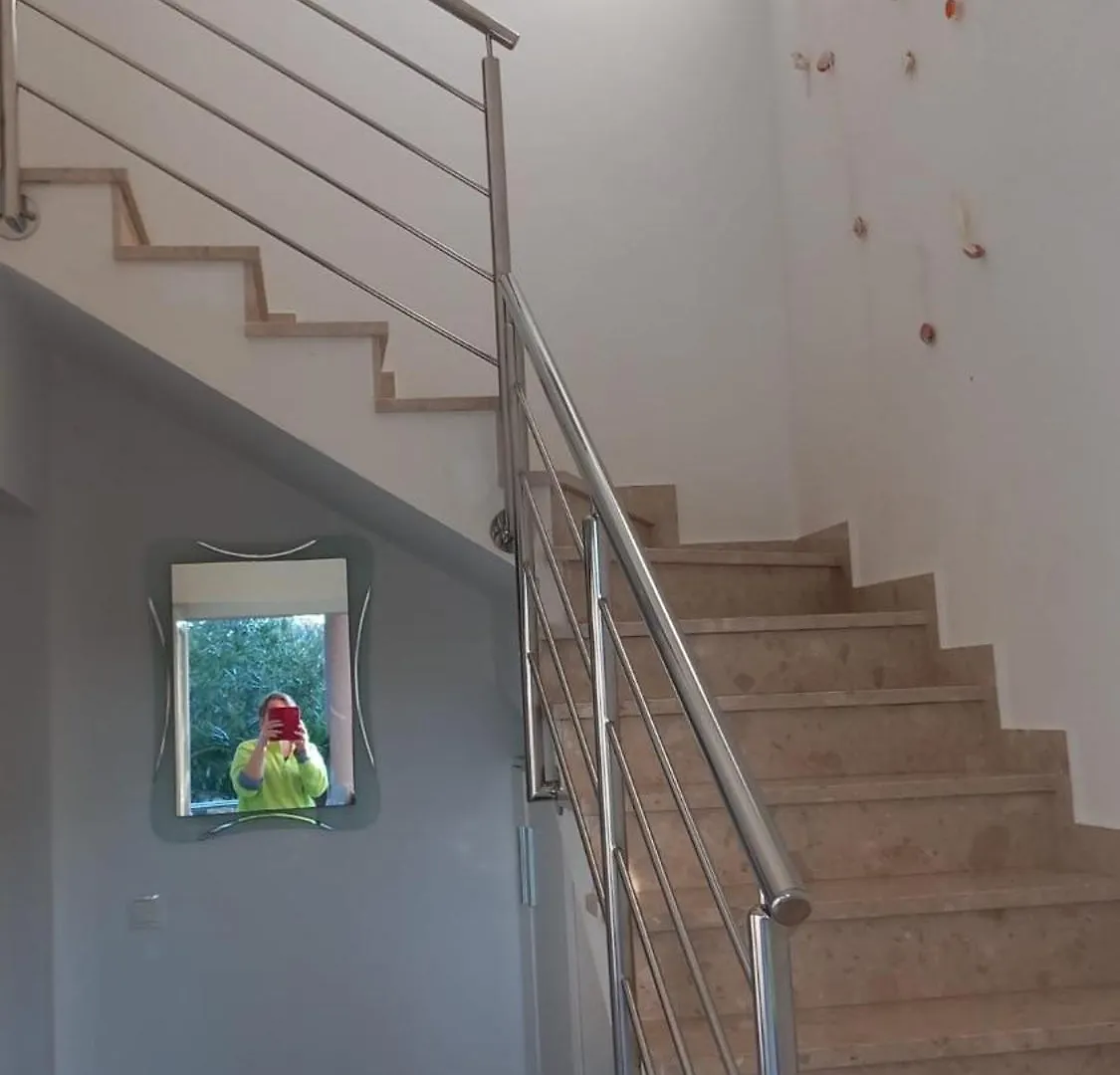 Calic Apartment Seline